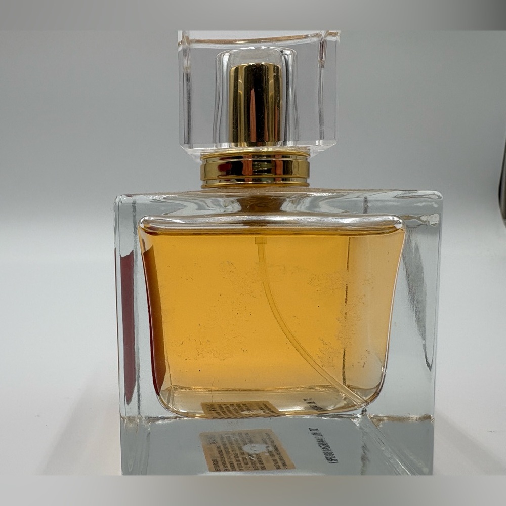 Better Rouge Eau de Parfum 3.4 oz Baccarat Rouge Inspired - Picture 5 of 7
